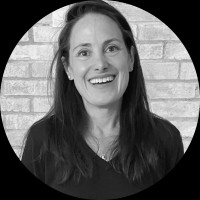 Aura Davies Email & Phone Number