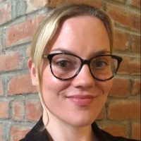 Amy Lloyd Email & Phone Number