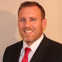 Garrett Benge Email & Phone Number