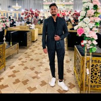 Hafiz Faheem's profile photo