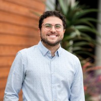 Raed Chalati Email & Phone Number