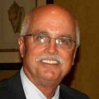 The Yards Employee Boots Farley's profile photo