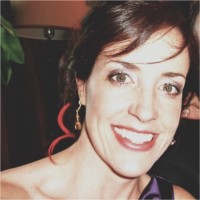 Docs Who Care Employee Angela Smith's profile photo