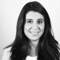 Kristen Loria Email & Phone Number