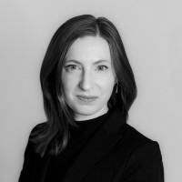 Laura Lieberman Email & Phone Number