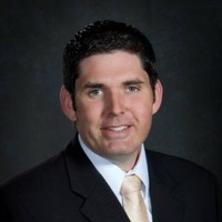 Hanratty Law Group Employee Kevin Hanratty's profile photo