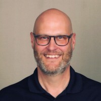 Josh Morse Email & Phone Number