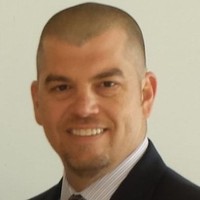 Ciena Employee David Clemmons's profile photo