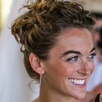 Jack Kent Cooke Foundation Employee Lauren Matherne's profile photo