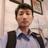 Vu Nguyen Email