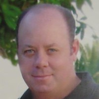 SIMBUS360 Employee David Greek's profile photo