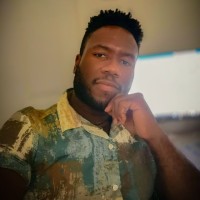 Chin Nwaozuzu's profile photo