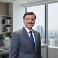 Government e-Marketplace (GeM) Employee Pankaj Dikshit's profile photo