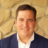 TechFlow, Inc. Employee Clark Boriack's profile photo