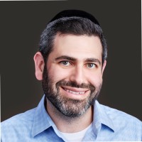 Vantage Care, LLC Employee Avi Rosenbloom's profile photo