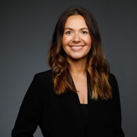 Tanya Amir Email & Phone Number