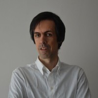 Vasco Gouveia Email & Phone Number