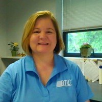 Brantley Telephone Company, Inc. Employee Myra Lee's profile photo