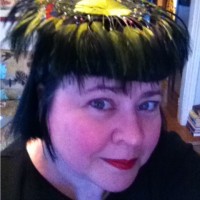 Boston Personal Assistant Employee Shellie Donovan's profile photo