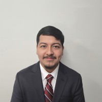 Nash Industries, Inc Employee Alejandro Cardona's profile photo