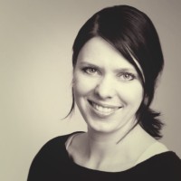 Corinna Fischer Email & Phone Number