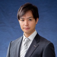 Mitsuhiro Wake Email
