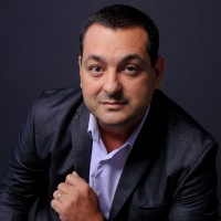 Eduardo Mendonça Email