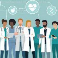 Kawahna Martin Email