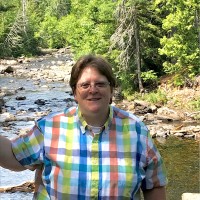 AE Techron, Inc. Employee Valarie Jeffery's profile photo