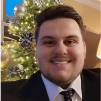 Lochner Employee Thomas Lepage's profile photo