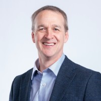 THRIVENT FINANCIAL Employee Dave Kloster's profile photo