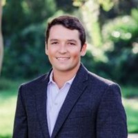 Duval Home Buyers LLC Employee Collin Gorey's profile photo