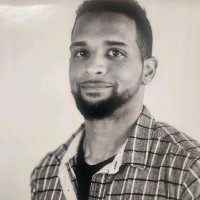 Joseph Rivers Email & Phone Number
