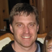 Jason Buddenhagen Email & Phone Number