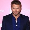 Amkor Technology Employee Jonathan Keyser's profile photo