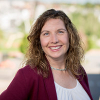 Brenda Moss Email & Phone Number