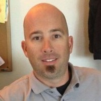 Envirogen Technologies, Inc. Employee Scott Gomarko's profile photo