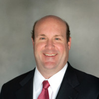 Family & Children's Agency Employee Christopher Jachino's profile photo