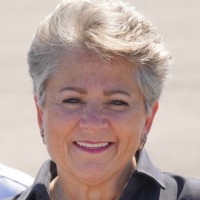 Guidepoint Systems Employee Bridget Scott's profile photo