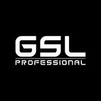 GSL Professional Employee Gsl Marcom's profile photo