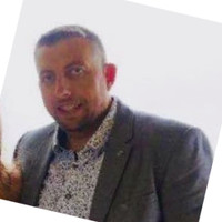 Chris Fotherby Email