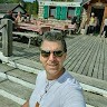 Roby valente Email & Phone Number