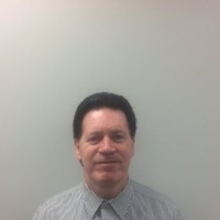 Kenny Bishop Email & Phone Number