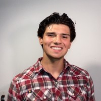 Jeff Duerson Staffing, LLC Employee Ty de la Huerta's profile photo