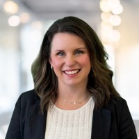 Maurice Electrical Supply USESI Employee Stacey Belser's profile photo