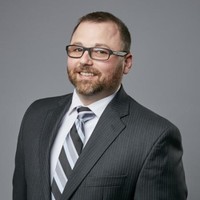 Sean Mason Email & Phone Number