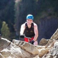 Mash Direct Employee Gary Engtech's profile photo