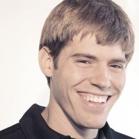 Joshua Deaton Email & Phone Number