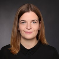 Sophia Tepe Email