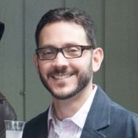 Leon Thompson Email & Phone Number